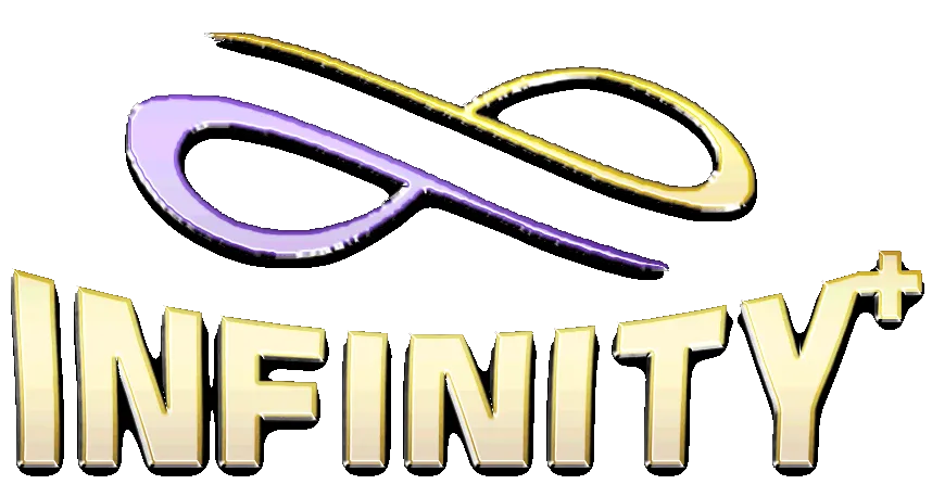 infinity สล็อต